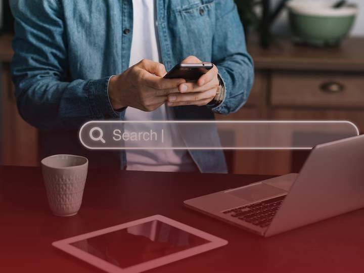 SEO friendly WordPress websites by MaMITs, WordPress website development company in Bhopal
