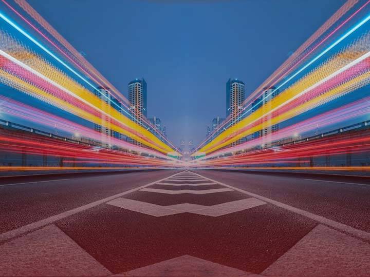 WordPress speed and performance optimisation by MaMITs, WordPress website development company in Bhopal
