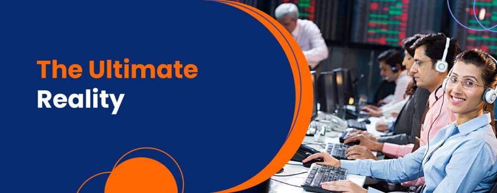 Reality of JustDial Business Model