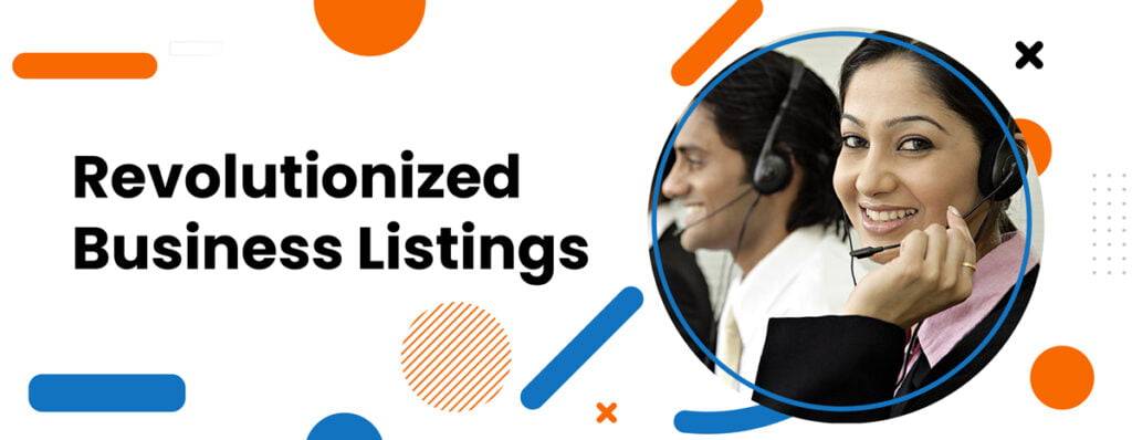 justdial business model - How Justdial Revolutionized Business Listing: Dive Into Its Features and Benefits