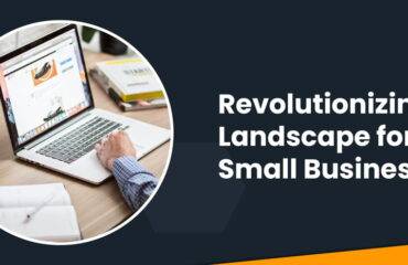 JustDial business model : Guide to JustDail - 2023,2024