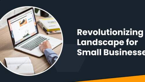 JustDial business model : Guide to JustDail - 2023,2024