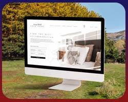 Wordpress website development company India MaMITs : WordPress Installation : Wordpress Website Development Company India Wordpress website development company India MaMITs : WordPress Installation : Wordpress Website Development Company India