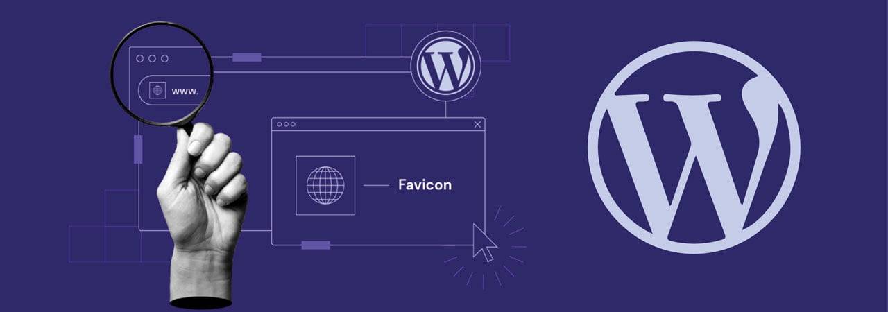 WordPress plugins by MaMITs, WordPress website development company in Bhopal