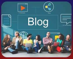 Wordpress website development company India MaMITs : Content Creation : Wordpress Website Development Company India Wordpress website development company India MaMITs : Content Creation : Wordpress Website Development Company India