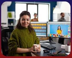 Wordpress website development company India MaMITs : Design and Customization in Wordpress Website Development Company Wordpress website development company India MaMITs : Design and Customization in Wordpress Website Development Company