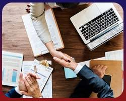 Wordpress website development company India MaMITs : Wordpress Website Initial Consultation, Wordpress Website Development India Wordpress website development company India MaMITs : Wordpress Website Initial Consultation, Wordpress Website Development India