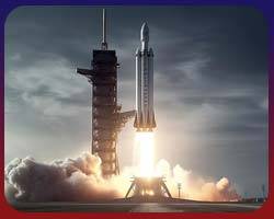 Wordpress website development company India MaMITs : Launch Wordpress Website in India : Wordpress Website Development Company Wordpress website development company India MaMITs : Launch Wordpress Website in India : Wordpress Website Development Company