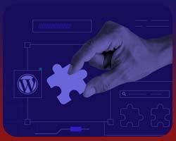 Wordpress website development company India MaMITs : Wordpress Plugin Installation : Wordpress Website Development Company Wordpress website development company India MaMITs : Wordpress Plugin Installation : Wordpress Website Development Company