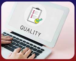 Wordpress website development company India MaMITs : Testing & Quality Assurance : Wordpress Website Development India Wordpress website development company India MaMITs : Testing & Quality Assurance : Wordpress Website Development India