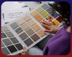 Wordpress website development company India MaMITs : Theme selection : Wordpress Website Development Company Wordpress website development company India MaMITs : Theme selection : Wordpress Website Development Company