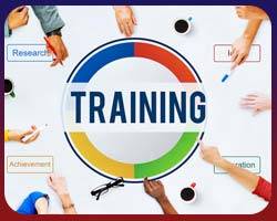 Wordpress website development company India MaMITs : Support and Training for Wordpress Website in India : Wordpress Website Development Company Wordpress website development company India MaMITs : Support and Training for Wordpress Website in India : Wordpress Website Development Company