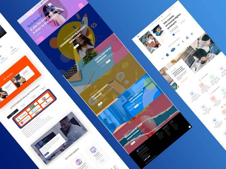 Wordpress website development company India MaMITs : WordPress Website Development company India Wordpress website development company India MaMITs : WordPress Website Development company India