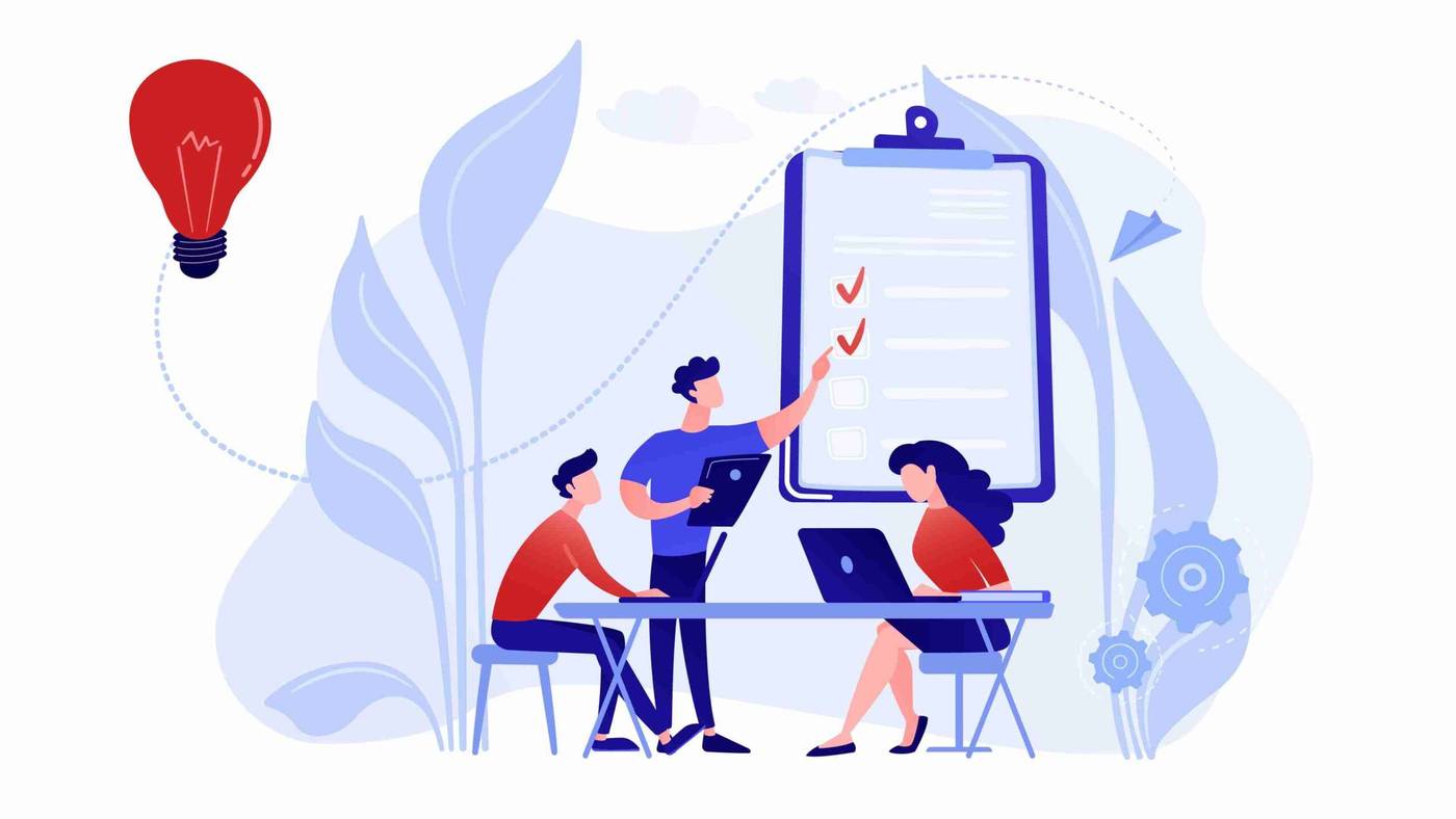 First things to do while planning a startup idea 2024 India First things to do while planning a startup idea 2024 India