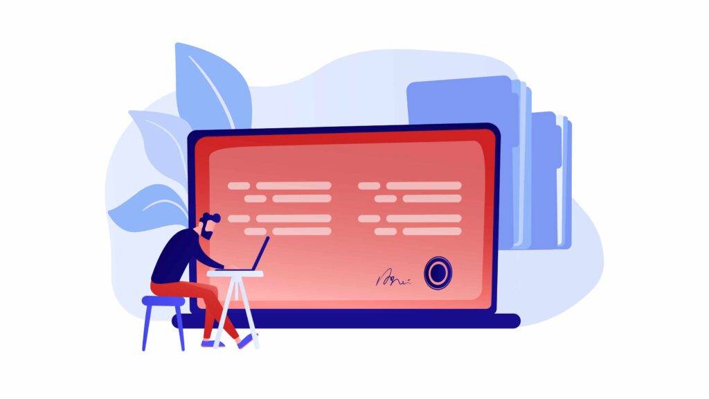 business license For Startup