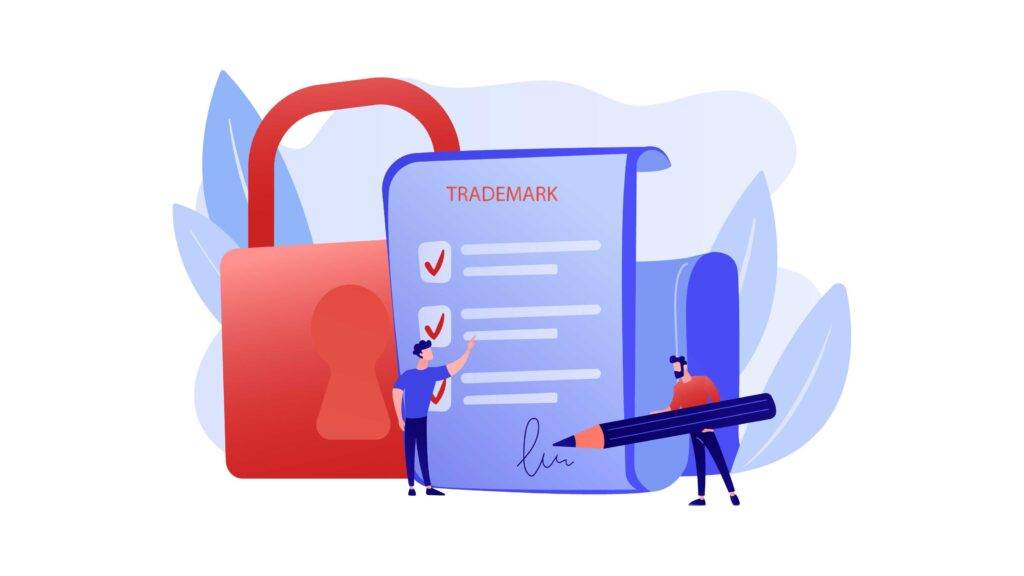 Become familiar with the rules that apply to your industry