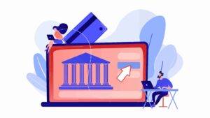 Setting up a separate Bank Account : Startup Ideas 23-2024