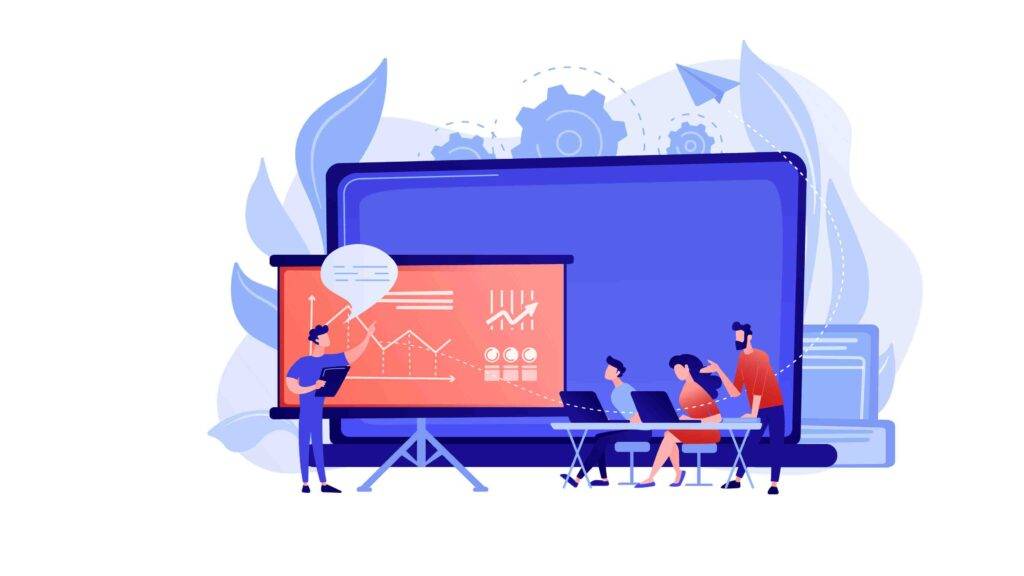 launch your start-up : Startup Ideas 23-2024