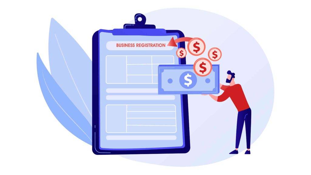 One-time start-up cost : Start-Up Idea 23-2024