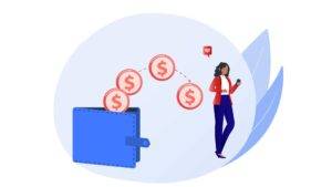 Labour Cost : Startup Ideas 23-2024