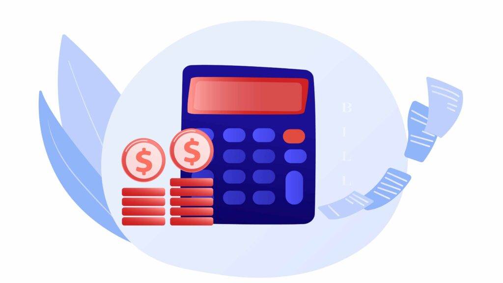 Overhead cost For Startup Idea : Startup Ideas 23-2024