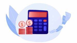 Overhead cost For Startup Idea : Startup Ideas 23-2024