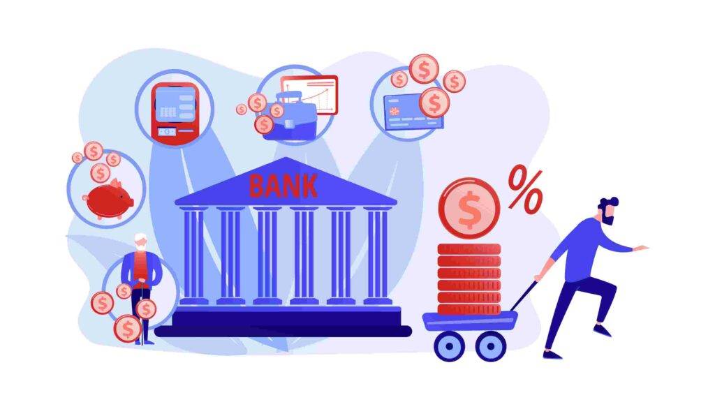 Types of startup secure funding : Startup Ideas 23-2024