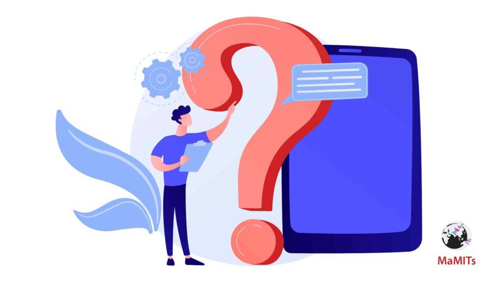 Mobile app you want to develop : startup online 2024