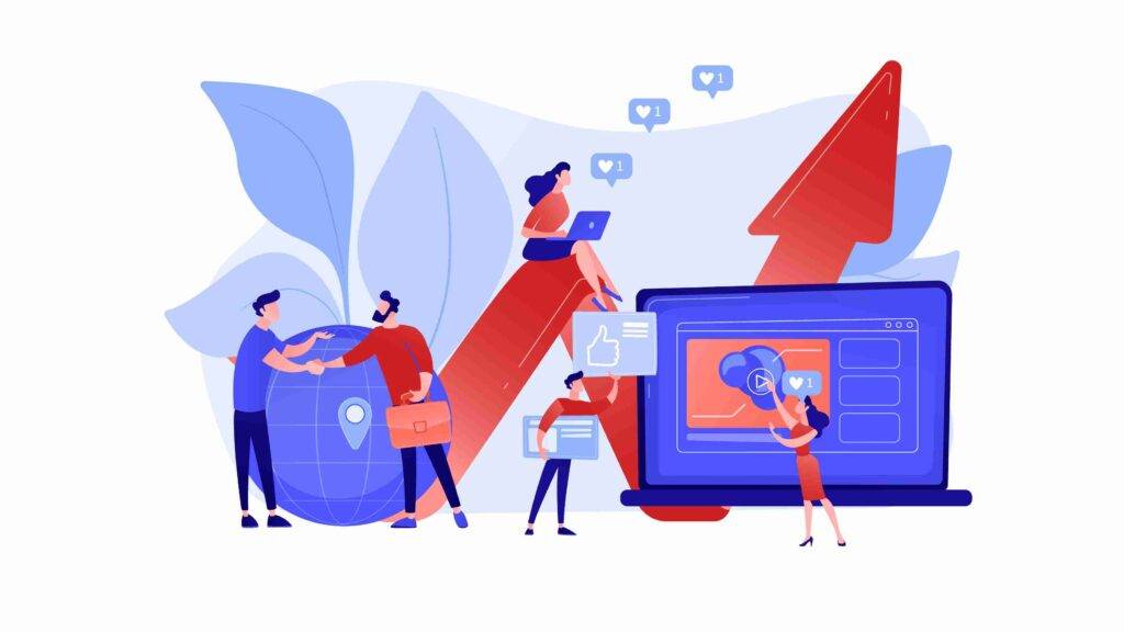 excellent customer service : startup online 2024