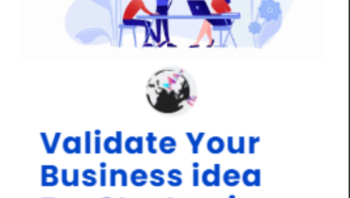 Screenshot 2023-11-02 144602