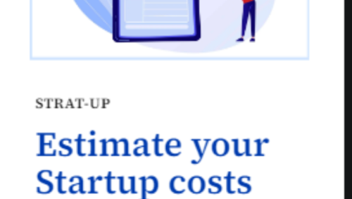 Screenshot 2023-11-02 150049