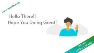 ecommerce-website-benefit-poster