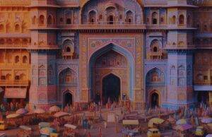 Best Website design-development company in Bhopal, Indore 2024 :MaMITs