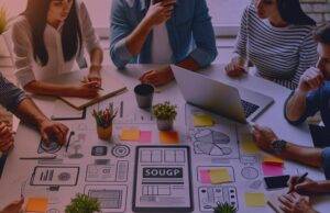 Best Website design-development company in Bhopal, Indore 2024 :MaMITs