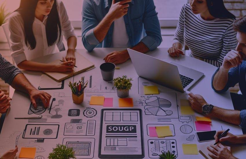 Best Website Design Development Company In Bhopal Indore 2024 2