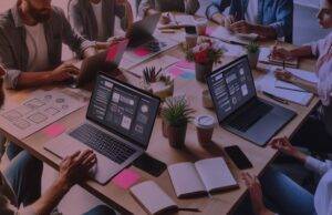 Best Website design-development company in Bhopal, Indore 2024 :MaMITs