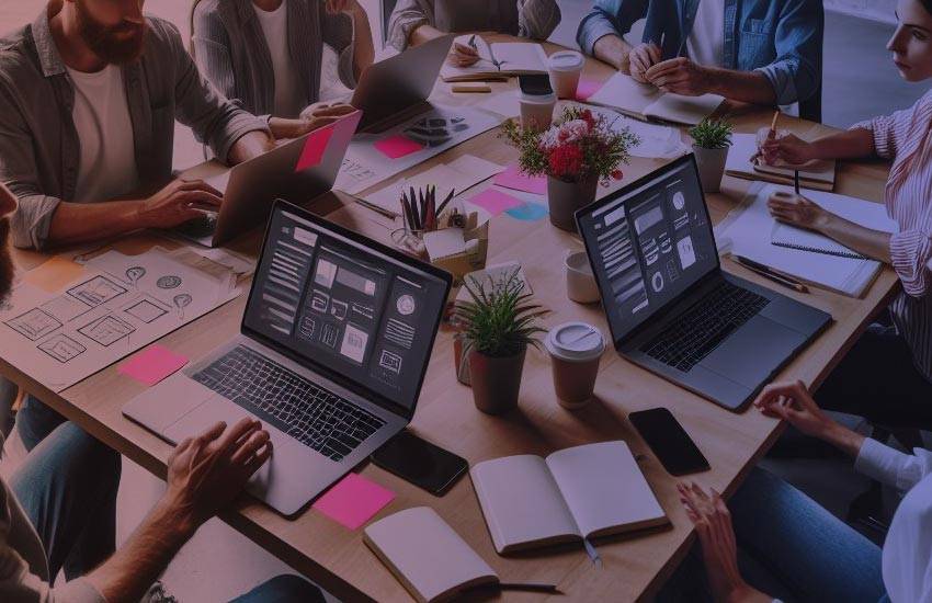 Best Website Design Development Company In Bhopal Indore 2024 3