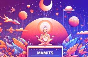 Best Website design-development company in Bhopal, Indore 2024 :MaMITs