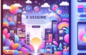 Best Website design-development company in Bhopal, Indore 2024 :MaMITs