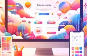 Best Website design-development company in Bhopal, Indore 2024 :MaMITs