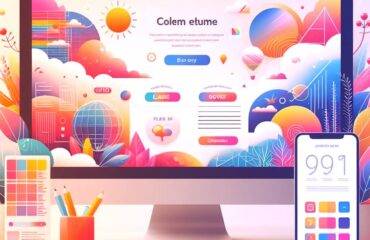 Best Website design-development company in Bhopal, Indore 2024 :MaMITs