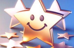 Best Website design-development company in Bhopal, Indore 2024 :MaMITs