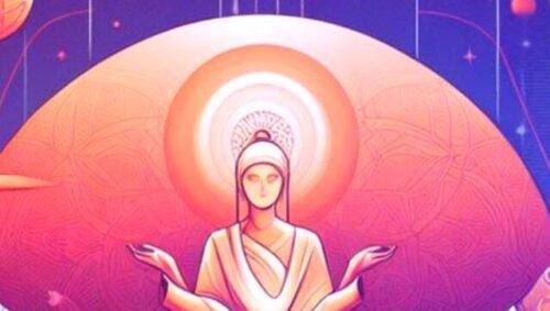 Best Website design-development company in Bhopal, Indore 2024 :MaMITs