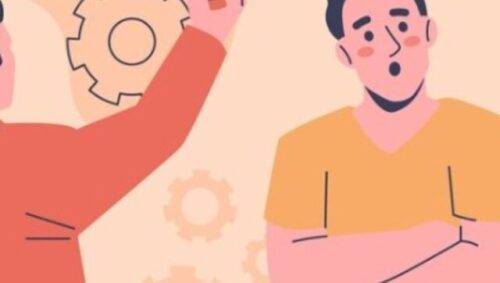 Understanding Your Needs