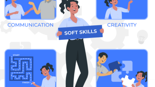 Evaluate Experience Consider Experience and Expertise