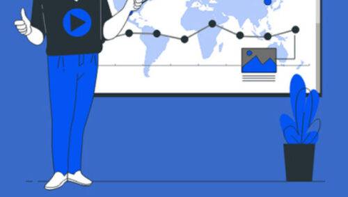 Top Website Developers in Bhopal: Innovating Web Design Standards