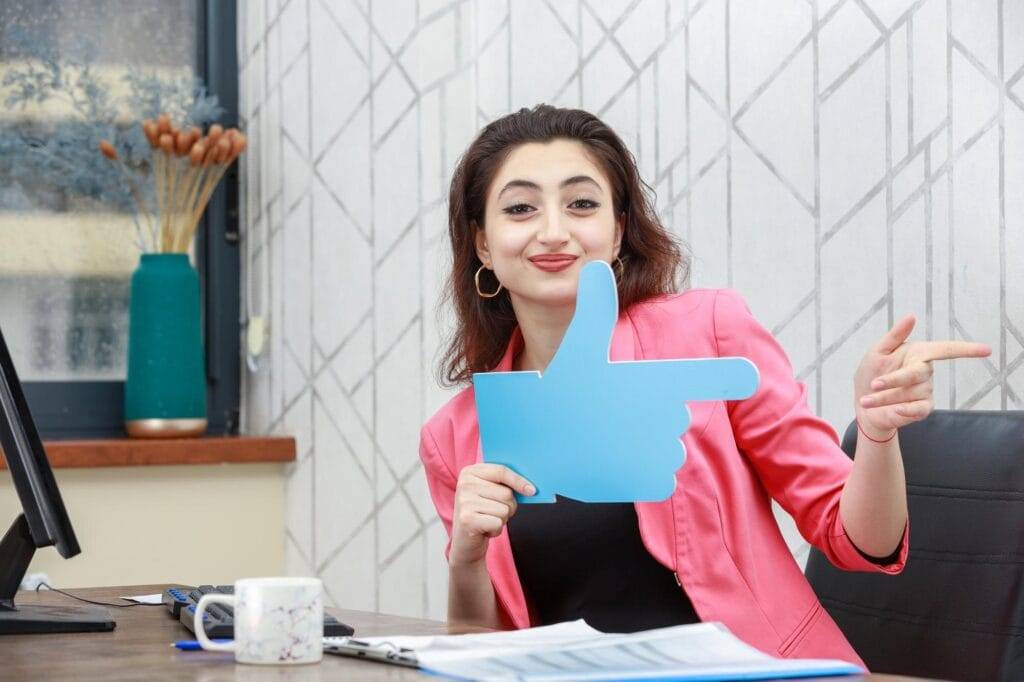 15 Best Points to Hire Web Designers Near Bhopal Indore MaMITs