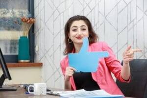 15 Best Points to Hire Web Designers Near Bhopal Indore MaMITs