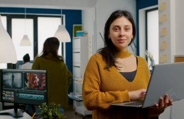 Best Graphic Designer in Bhopal Indore -MaMITs