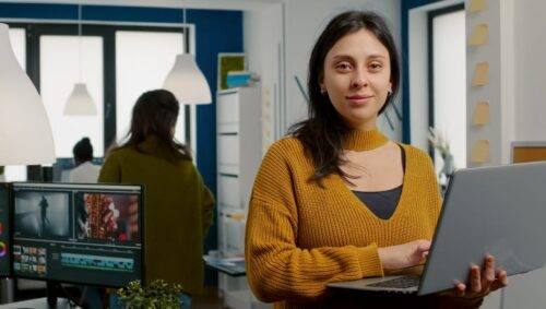 Best Graphic Designer in Bhopal Indore -MaMITs